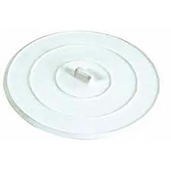 Image for Grainger Sink Stopper from HD Supply
