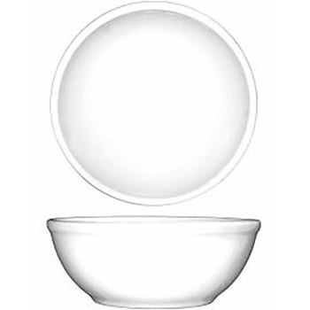 Image for International Tableware 15 Ounce Nappie Bowl, 36 Per Case from HD Supply