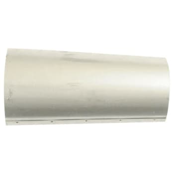 Image for Electrolux Replacement Tube For Dryer, Part# 134200801 from HD Supply