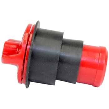 Image for Danco Plugall™ Test And Seal Plug from HD Supply
