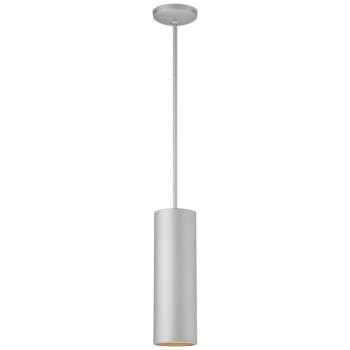 Image for Access Lighting Pilson Led Pendant Satin from HD Supply