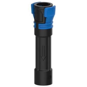 Image for Seasons® Quick Connect Assembly For Pull Down Spray from HD Supply