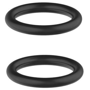 Seasons® O-Ring For Two Handle Faucet Spout