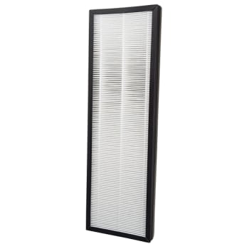 Image for Danby Dap143uv-F Air Purifier Replacement Filter from HD Supply