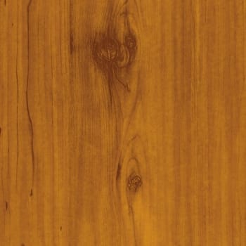 Image for Con-Tact Brand 18" X 16' Creative Covering Contact Paper - Knotty Pine from HD Supply