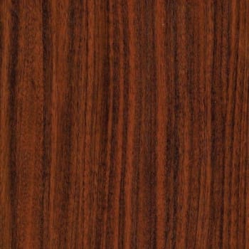 Image for Con-Tact Brand 18" X 16' Creative Covering Contact Paper - Tropical Walnut from HD Supply