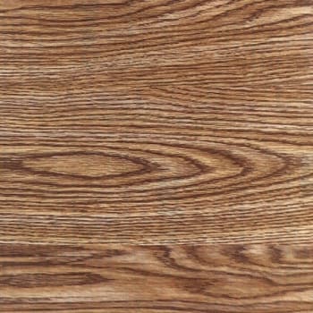 Con-Tact Brand 18" X 16' Creative Covering Contact Paper - Light Oak