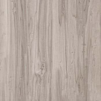 Image for Trafficmaster Dove Maple 6 In. X 36 In. Vinyl Flooring, 24 Sq. Ft./case from HD Supply