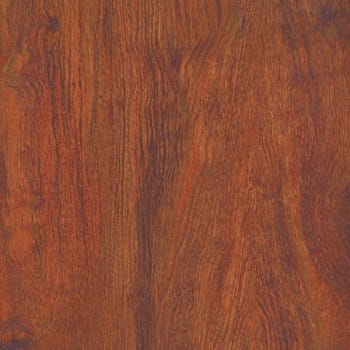 Image for TrafficMASTER Cherry 6 in. x 36 in. Vinyl Plank Flooring, 24 sq. ft./case from HD Supply