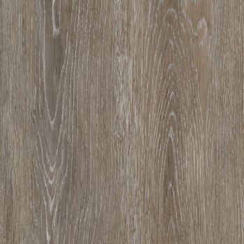 Image for Trafficmaster Brushed Oak Taupe 6 In. X 36 In. Flooring, Pallet Of 20 from HD Supply