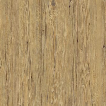 Image for TrafficMASTER Country Pine 6 in. x 36 in. Vinyl Flooring, 24 sq. ft./case from HD Supply