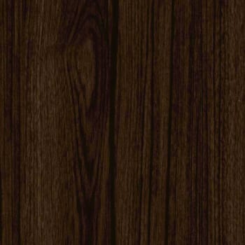 Image for TrafficMASTER Iron Wood 6 in. x 36 in. Vinyl Flooring, 24 sq. ft./case from HD Supply