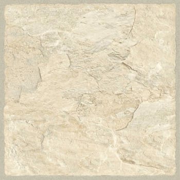 Image for TrafficMASTER Sedona 12 in. x 36 in. Vinyl Tile Flooring, 24 sq. ft./case from HD Supply
