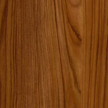 Image for Trafficmaster Teak 6 In. X 36 In. Vinyl Plank Flooring, 24 Sq. Ft./case from HD Supply