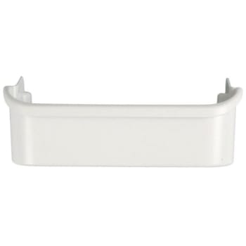 Image for Electrolux Replacement Door Bin For Refrigerator, Part# 241511601 from HD Supply