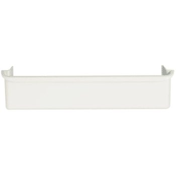 Image for Electrolux Replacement Door Bin For Refrigerator, Part# 241511706 from HD Supply