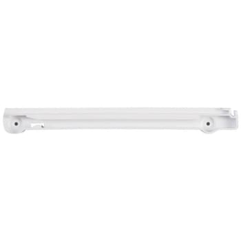 Image for Electrolux Replacement Hanger-Basket For Refrigerator, Part# 241514601 from HD Supply