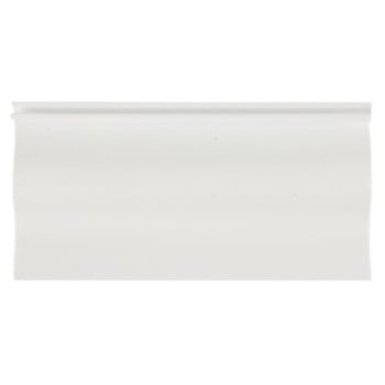 Image for Electrolux Replacement Air Deflector For Refrigerator, Part# 241583301 from HD Supply