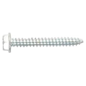 Image for Electrolux Replacement Screw For Refrigerator, Part# 218362501 from HD Supply
