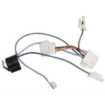 Image for Electrolux Replacement Harness-Electrical For Refrigerator, Part# 241519902 from HD Supply