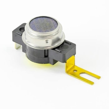 Image for Amana 115-150f Auto Limit Switch from HD Supply