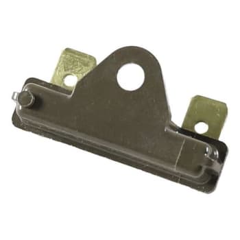 Image for Marley Engineered Products Thermal Fuse 144c from HD Supply