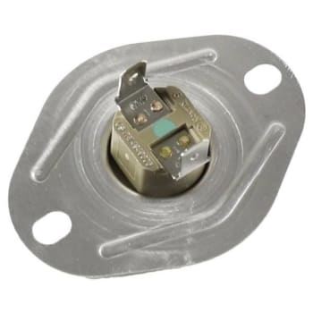 Image for Carrier 125-165f Auto Limit Switch from HD Supply