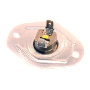 Image for Carrier 140-180f Auto Limit Switch from HD Supply