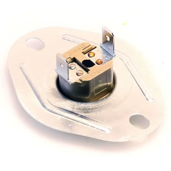Image for Carrier 145-185f Auto Limit Switch from HD Supply
