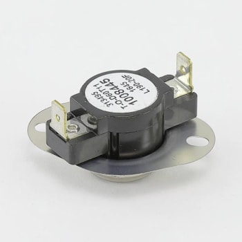 Image for Icp 190-20f Main Limit Switch from HD Supply