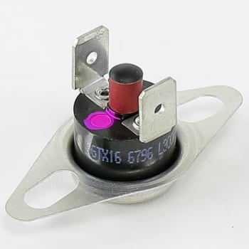 Image for Icp 300f Spst Roll Out Switch Manual Reset from HD Supply