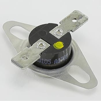 Image for Icp 110-130f Furance Temperature Auto Limit Switch from HD Supply