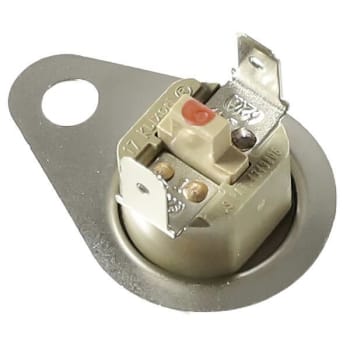 Image for Icp L220-20f Limit Switch from HD Supply
