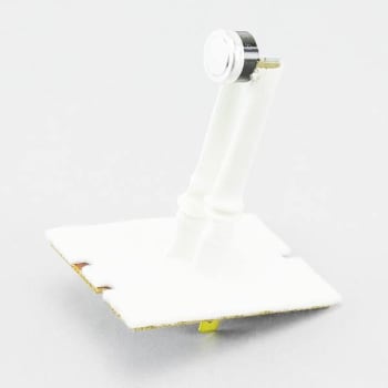 Lennox Control Limit-280fout 250in Spst