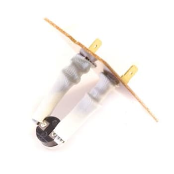 Image for Lennox 130-170f Auto Limit Switch 1 1/2" Insert from HD Supply