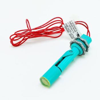 Image for Liebert Liquid Level Float Switch from HD Supply
