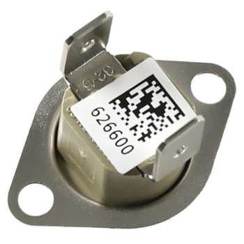 Image for Nordyne 110-150f Auto Limit Switch from HD Supply