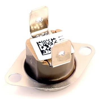 Image for Nordyne 110-130f Auto Limit Switch from HD Supply