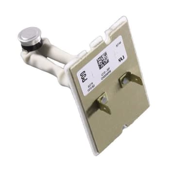 Image for Trane 180-210f Auto Limit Switch 36t01b3 from HD Supply