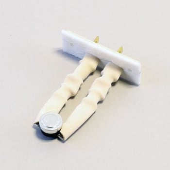 Image for Trane 140-170f Auto Limit Switch 3" Insert from HD Supply