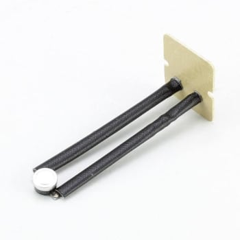 Image for Williams 270-330f Auto Limit Switch 5" from HD Supply