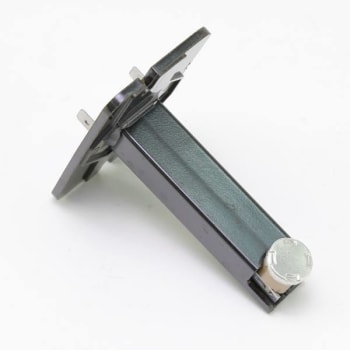 Image for York 130-160f Auto Limit Switch 3" from HD Supply