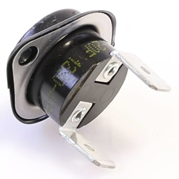Image for York 140-160f Auto Limit Switch from HD Supply