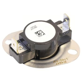 Image for York L140-40f Limit Switch from HD Supply