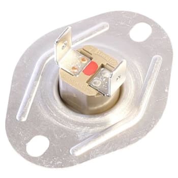 Image for York 150-180f Auto Limit Switch from HD Supply