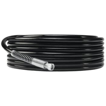 Image for Titan® Controlmax™ Airless Paint Sprayer 50' Hose from HD Supply