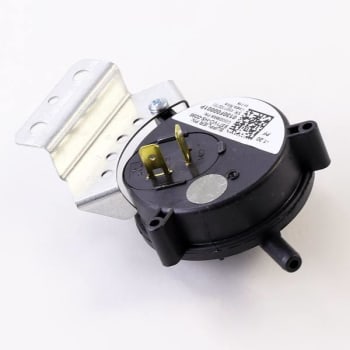 Image for Amana Furnace Air Pressure Switch, 1.20" Wc from HD Supply