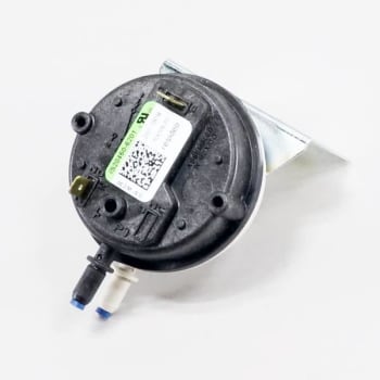 Image for Lennox Pressure Switch, Spst, 0.90" Wc from HD Supply