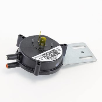 Image for Lennox Pressure Switch, 0.40" Wc from HD Supply