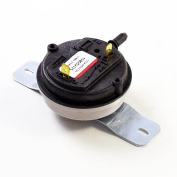 Image for A. O. Smith Blower Pressure Switch from HD Supply